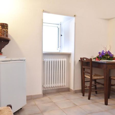 לוקורוטונדו Agriturismo Il Ciliegeto מראה חיצוני תמונה
