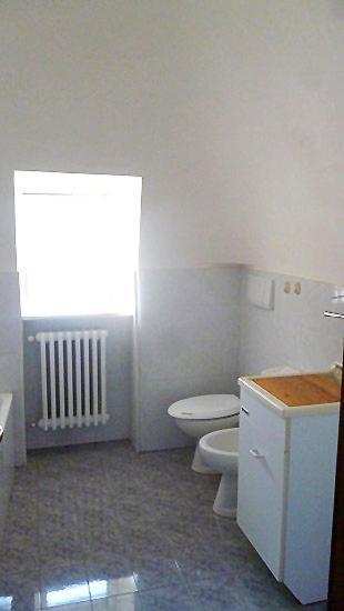 לוקורוטונדו Agriturismo Il Ciliegeto מראה חיצוני תמונה