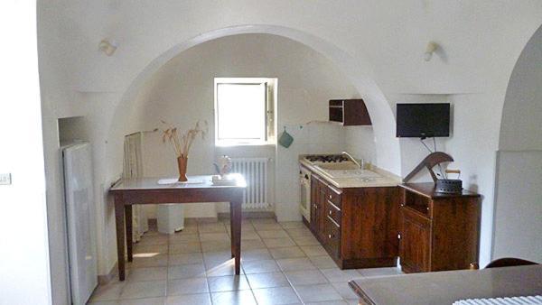 לוקורוטונדו Agriturismo Il Ciliegeto מראה חיצוני תמונה