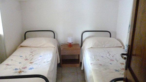 לוקורוטונדו Agriturismo Il Ciliegeto מראה חיצוני תמונה