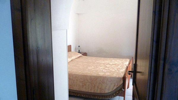 לוקורוטונדו Agriturismo Il Ciliegeto מראה חיצוני תמונה