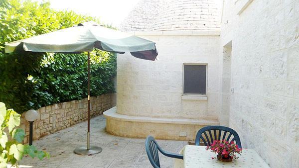 לוקורוטונדו Agriturismo Il Ciliegeto מראה חיצוני תמונה